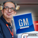 Illustration for article titled Why Doesnt General Motors Want To Hook Up With Fiat Chrysler?